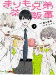 查克角色形象
